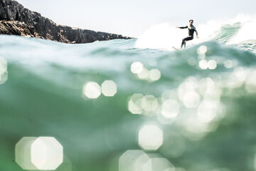 the nines PureSurfCamps Portugal Day04 03 MidRes by FlorianBreitenberger by Florian Breitenberger