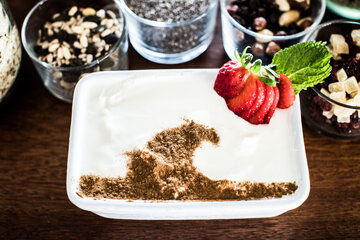 the nines PureSurfCamps Portugal Day05 177 MidRes by FlorianBreitenberger by Florian Breitenberger