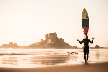 the nines PureSurfCamps Portugal Day04 12 MidRes by FlorianBreitenberger by Florian Breitenberger